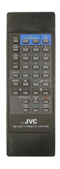 RM-C620 JVC afstandsbediening
