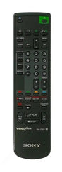 RM-C802 SONY afstandsbediening