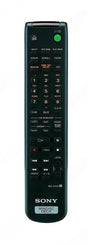 RM-D10E SONY afstandsbediening