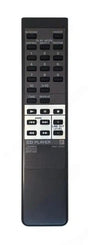 RM-D391 SONY afstandsbediening