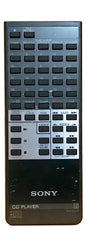 RM-D570 SONY afstandsbediening