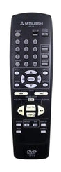 RM-D8 MITSUBISHI afstandsbediening