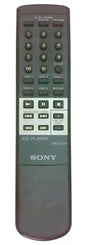 RM-DC41 SONY afstandsbediening