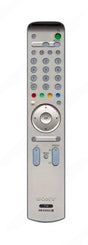 RM-EA002 SONY afstandsbediening