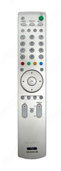 RM-ED002 SONY afstandsbediening