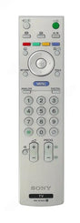 RM-ED005 SONY afstandsbediening