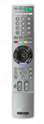 RM-ED006 SONY afstandsbediening