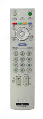 RM-ED007 SONY afstandsbediening