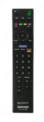 RM-ED009 SONY afstandsbediening