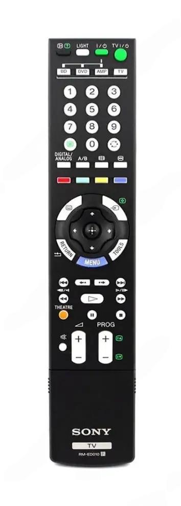 RM-ED010 SONY afstandsbediening