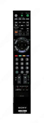 RM-ED012 SONY afstandsbediening