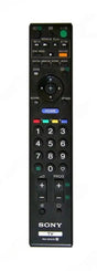 RM-ED016 SONY afstandsbediening