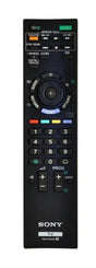 RM-ED022 SONY afstandsbediening