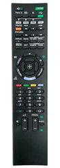 RM-ED030 SONY afstandsbediening