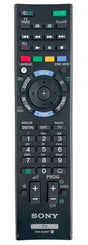 RM-ED031 SONY afstandsbediening