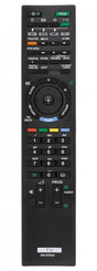 RM-ED032 SONY afstandsbediening