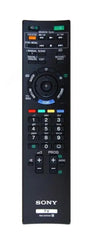 RM-ED035 SONY afstandsbediening