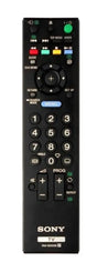 RM-ED038 SONY afstandsbediening