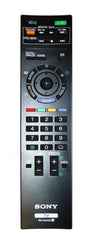 RM-ED039 SONY afstandsbediening