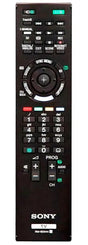 RM-ED041 SONY afstandsbediening
