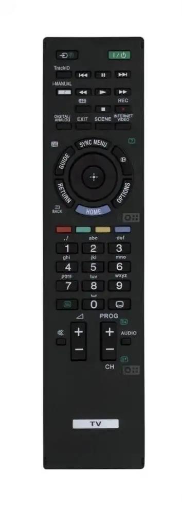 RM-ED045 SONY afstandsbediening