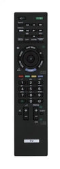 RM-ED045 SONY afstandsbediening