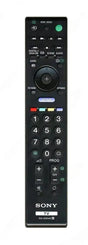 RM-ED046 SONY afstandsbediening