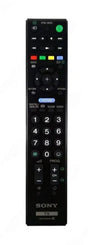 RM-ED049 SONY afstandsbediening