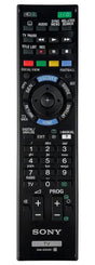 RM-ED053 SONY afstandsbediening