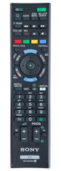 RM-ED060 SONY afstandsbediening
