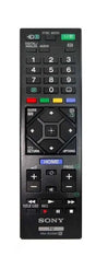 RM-ED062 SONY afstandsbediening