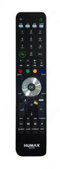 RM-F04 HUMAX afstandsbediening