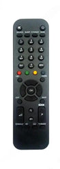 RM-G01 HUMAX afstandsbediening