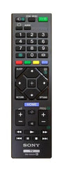 RM-GA024 SONY afstandsbediening