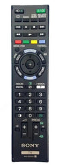 RM-GD032 SONY afstandsbediening