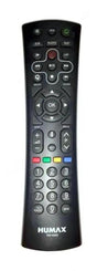 RM-H04S HUMAX afstandsbediening