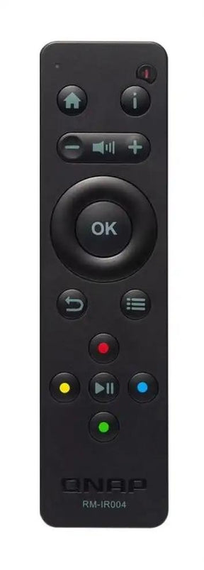 RM-IR004 QNAP afstandsbediening
