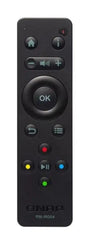 RM-IR004 QNAP afstandsbediening