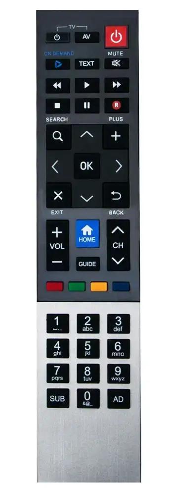RM-L03 HUMAX afstandsbediening