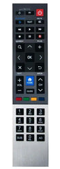 RM-L03 HUMAX afstandsbediening