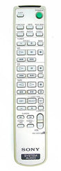 RM-MD313 SONY afstandsbediening