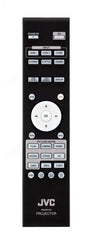 RM-MH15G JVC afstandsbediening