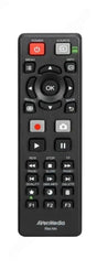 RM-NN AVERMEDIA afstandsbediening