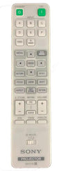 RM-PJ19 SONY afstandsbediening