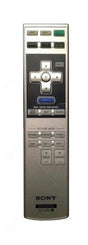 RM-PJAW15 SONY afstandsbediening