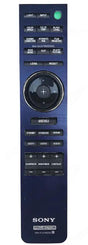 RM-PJVW200 SONY afstandsbediening