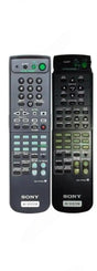 RM-PP404 SONY afstandsbediening