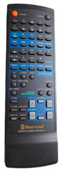 RM-RD-71 SHERWOOD afstandsbediening