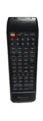 RM-RV-53 SHERWOOD afstandsbediening