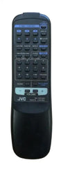 RM-RXP1020 JVC afstandsbediening